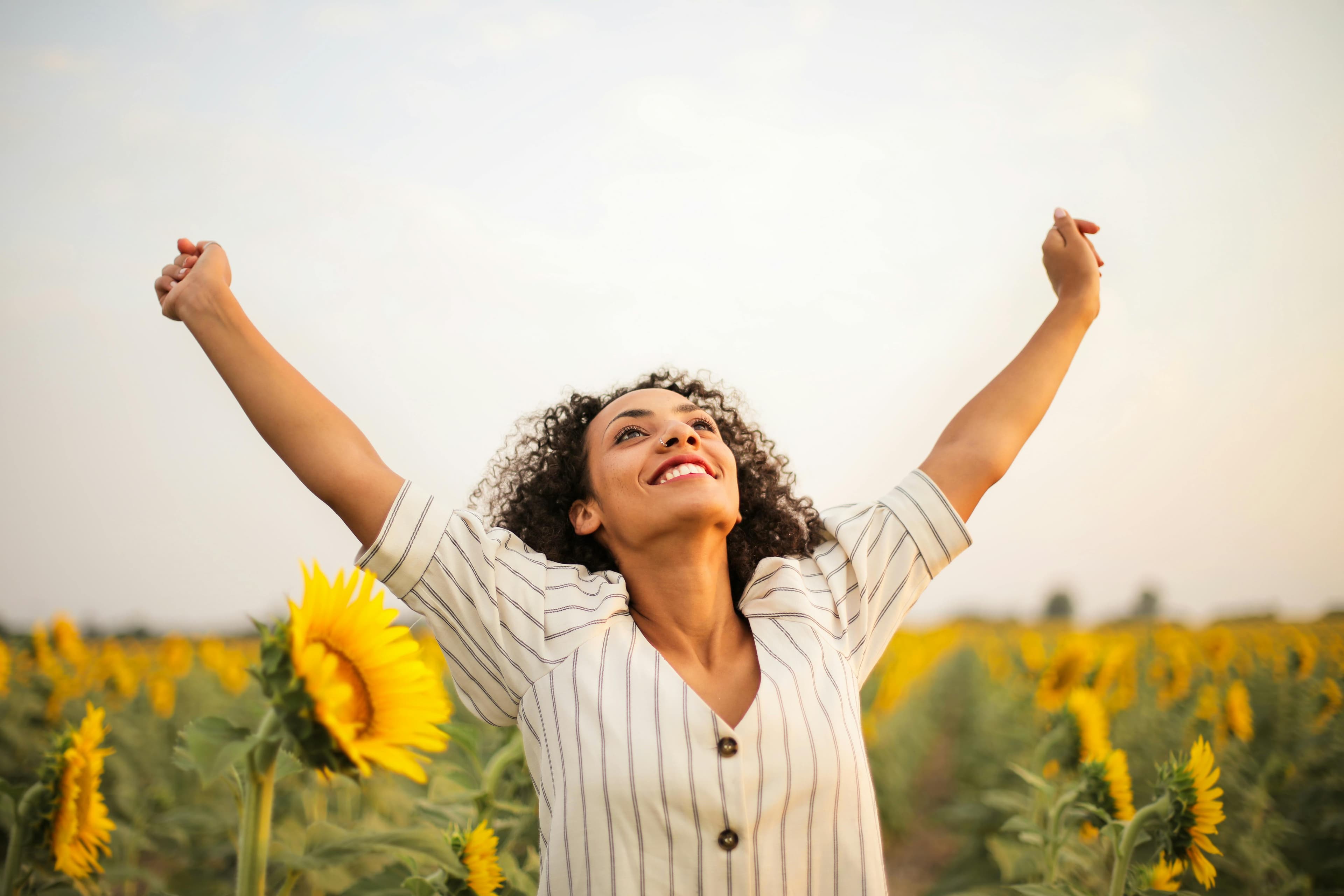 Essential Emotional Regulation Tools: AERO, STOP, NAP & BAN Methods