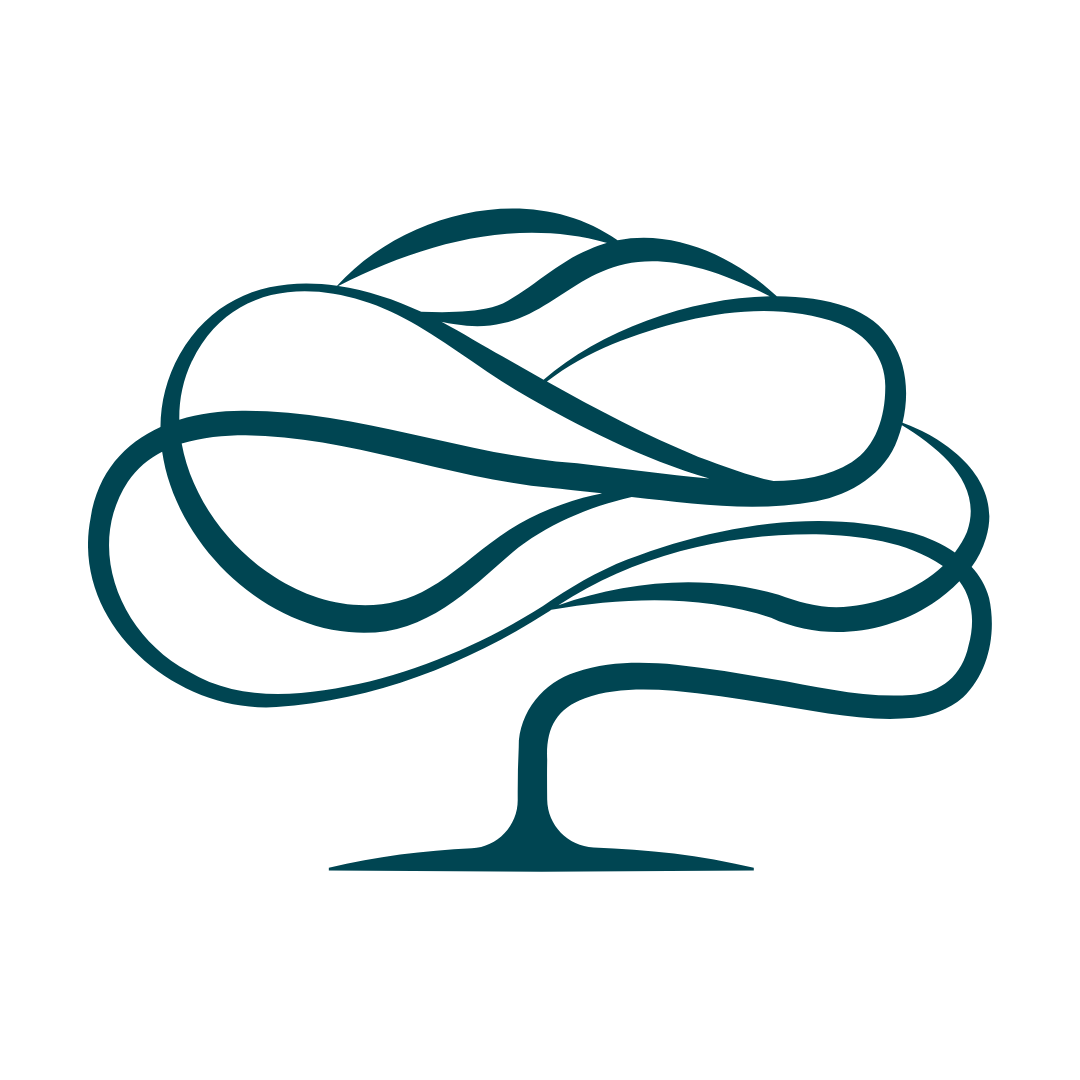 Steady Within Counseling
