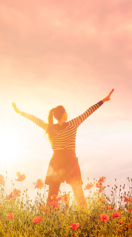 Counseling in Colorado