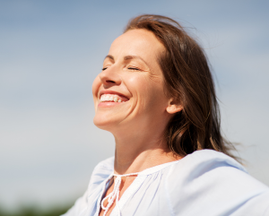 Therapy for Women Castle Rock CO