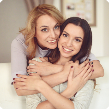Young Adult Therapy in Colorado (1)
